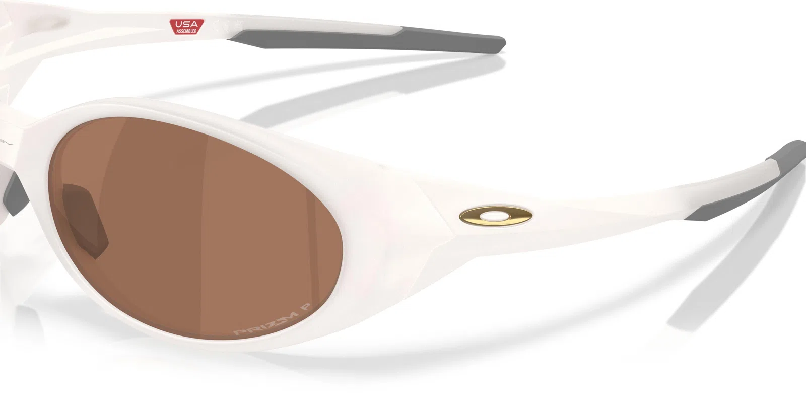 Oakley Eyejacket Redux 9438 Sunglasses - view 49